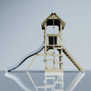 Legetårn PolarPlay Vimmerby