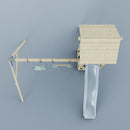 Legetårn PolarPlay Vimmerby