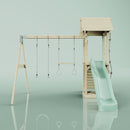 Legetårn PolarPlay Vimmerby