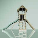 Legetårn PolarPlay Vimmerby