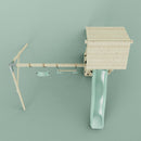 Legetårn PolarPlay Vimmerby