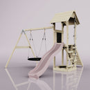 Legetårn PolarPlay Vimmerby