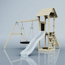 Legetårn PolarPlay Vimmerby