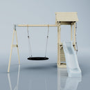 Legetårn PolarPlay Vimmerby