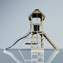 Legetårn PolarPlay Vimmerby