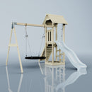 Legetårn PolarPlay Vimmerby