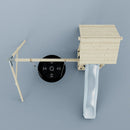 Legetårn PolarPlay Vimmerby