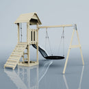 Legetårn PolarPlay Vimmerby