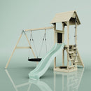 Legetårn PolarPlay Vimmerby