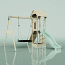 Legetårn PolarPlay Vimmerby