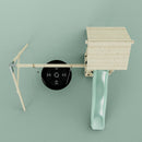 Legetårn PolarPlay Vimmerby