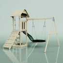 Legetårn PolarPlay Vimmerby