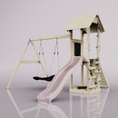 Legetårn PolarPlay Vimmerby