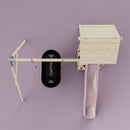 Legetårn PolarPlay Vimmerby