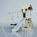 Legetårn PolarPlay Vimmerby