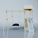 Legetårn PolarPlay Vimmerby