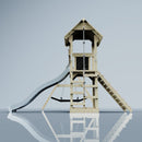 Legetårn PolarPlay Vimmerby