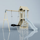 Legetårn PolarPlay Vimmerby