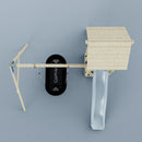 Legetårn PolarPlay Vimmerby