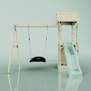 Legetårn PolarPlay Vimmerby