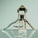 Legetårn PolarPlay Vimmerby