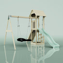 Legetårn PolarPlay Vimmerby