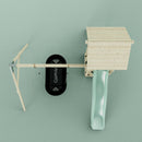 Legetårn PolarPlay Vimmerby