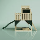 Stelthus PolarPlay Komet