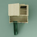 Stelthus PolarPlay Komet