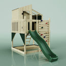 Stelthus PolarPlay Komet