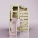 Stelthus PolarPlay Komet