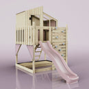 Stelthus PolarPlay Komet