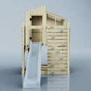 Stelthus PolarPlay Komet