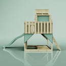 Stelthus PolarPlay Komet