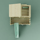 Stelthus PolarPlay Komet