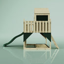 Stelthus PolarPlay Meteorit