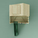 Stelthus PolarPlay Meteorit