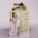 Stelthus PolarPlay Meteorit