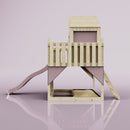 Stelthus PolarPlay Meteorit