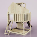 Stelthus PolarPlay Meteorit