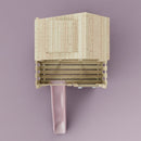 Stelthus PolarPlay Meteorit