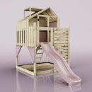 Stelthus PolarPlay Meteorit