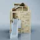 Stelthus PolarPlay Meteorit