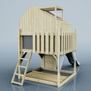 Stelthus PolarPlay Meteorit