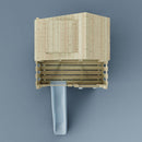 Stelthus PolarPlay Meteorit