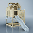 Stelthus PolarPlay Meteorit