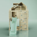 Stelthus PolarPlay Meteorit