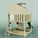 Stelthus PolarPlay Meteorit