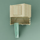 Stelthus PolarPlay Meteorit