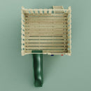 Platformens PolarPlay Stjernehimmel